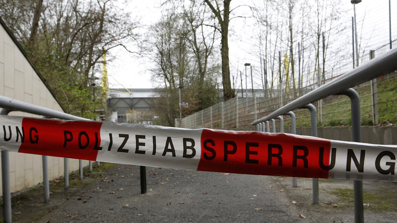 „Prepper“-Razzia Mecklenburg-Vorpommern: Todesliste oder keine Todesliste?