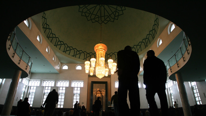 Islamisierung im Hinterhof: Die fragwürdige Rolle der Golfstaaten in Bosnien und Herzegowina