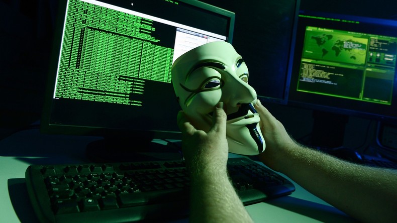 Bundestagswahlen: Wo bleiben die russischen Hacker? Die Washington Post kennt die Antwort