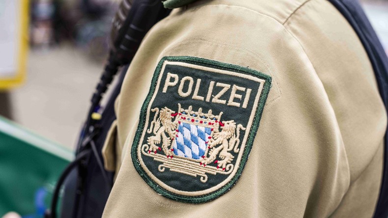 Haft oder Leben: Säumiger Zahler kommt in Haft und wird auf schwere Krankheit diagnostiziert