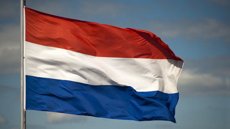 Niederlande entziehen vier Dschihadisten Staatsbürgerschaft