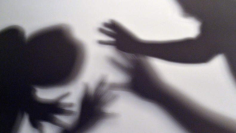 Zahl der Vergewaltigungen in Bayern um fast 50 Prozent gestiegen