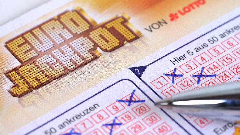 Eurojackpot Steuern Eurojackpot Steuern