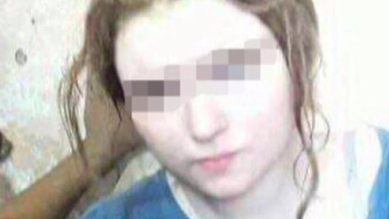Linda W. aus Sachsen: Ehemaligem IS-Teenager droht noch immer die Todesstrafe