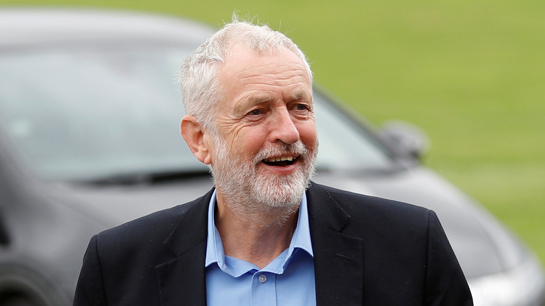 Großbritannien: Labour-Partei lädt Saudi-Arabien und Sudan von Parteitag aus