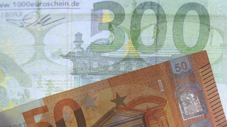 Ost-West-Angleichung: Beamte in Sachsen bekommen Nachzahlungen in Höhe von 85 Millionen Euro