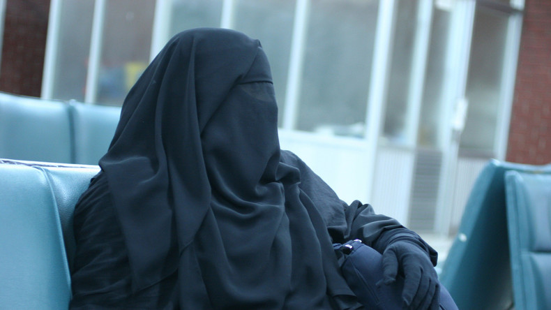 Österreich: Millionär will Geldstrafen für Verstöße gegen Burka-Verbot bezahlen