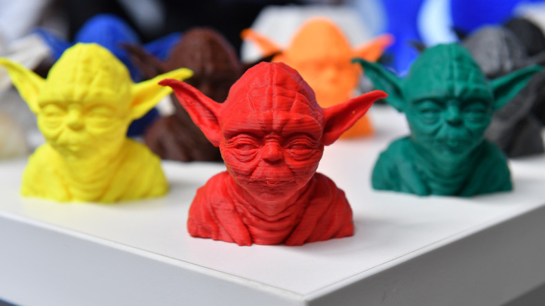 Saudi-Arabien: Staat ruft Lehrbücher mit Bildern von König und Meister Yoda zurück