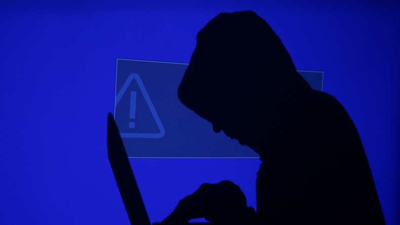 Nacktbilder statt Geld: Erpresser-Virus nRansom fordert private Fotos seiner Opfer