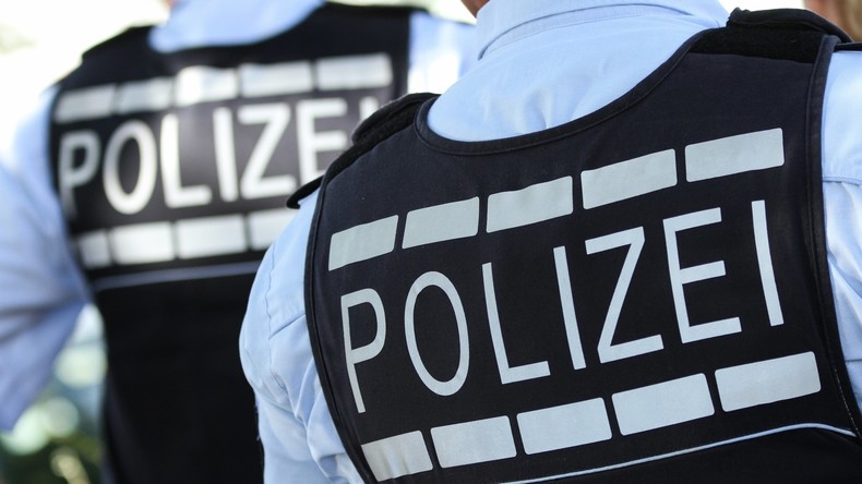 Ausbruch aus Psychiatrie: Polizei nimmt dritten Ausreißer fest