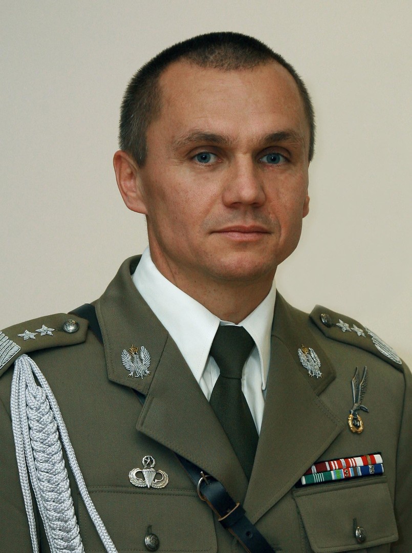 Falschaussagen über Zapad 17 - Polnischer General schürt Angst