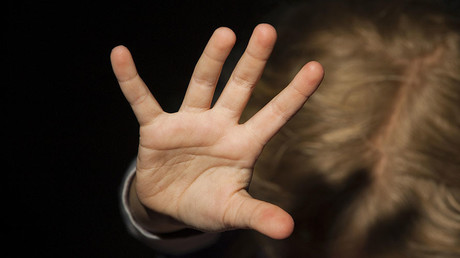 Frankreich: 28-Jähriger hat Sex mit elfjährigem Schulmädchen - Staatsanwalt: "Einvernehmlicher Akt"