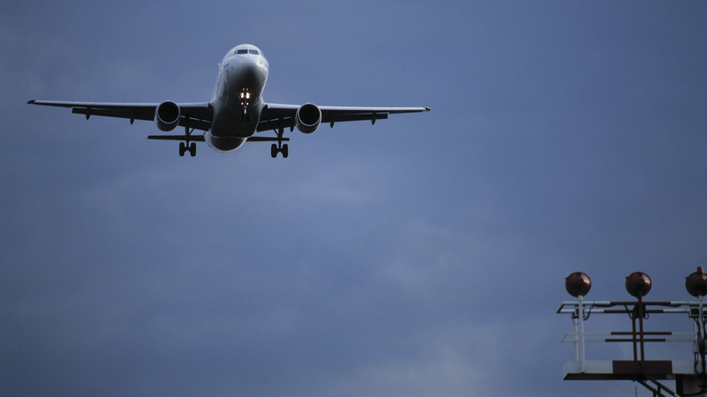 Flatrate bei türkischer Fluglinie: Acht Monate unbegrenzt fliegen