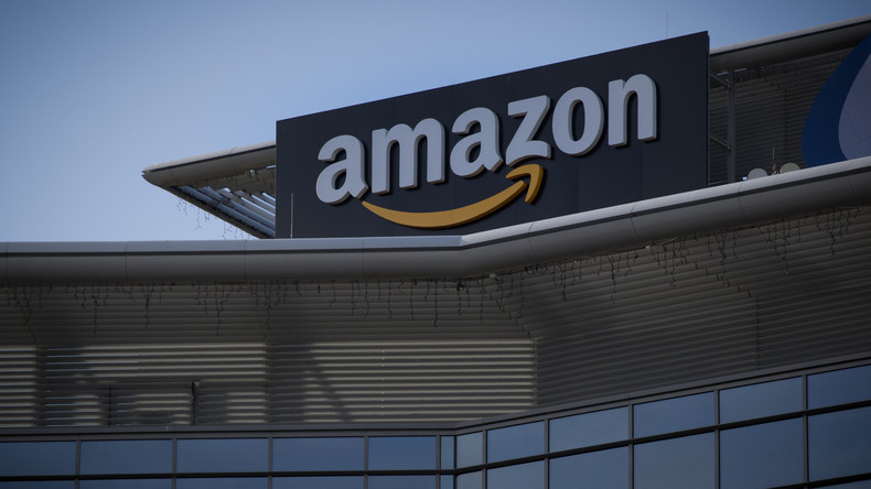 EU-Kommission: Amazon soll in Luxemburg 250 Millionen Euro Steuern nachzahlen