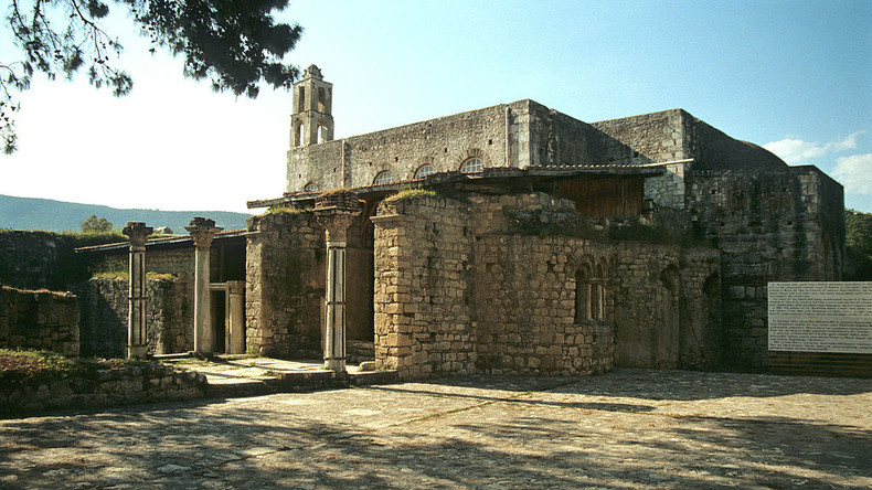 zifa