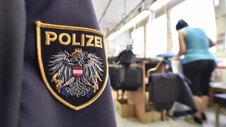 Bankräuber-Ring in Italien und Rheinland-Pfalz zerschlagen
