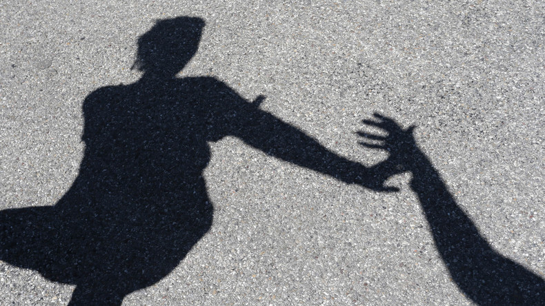 Abkommen zum Schutz von Frauen vor Gewalt in Deutschland ratifiziert