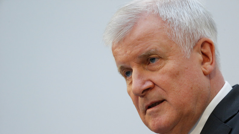 "Pflaumenaugust" - Tweet über Seehofer kostet Ingolstädter Klinikumchef den Job