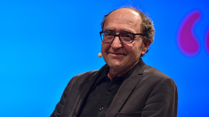 Spanien liefert deutschen Schriftsteller Dogan Akhanli nicht an Türkei aus