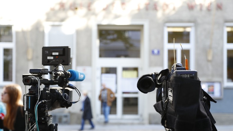 Wahlen Österreich: Viele unentschlossene Wähler machen es spannend