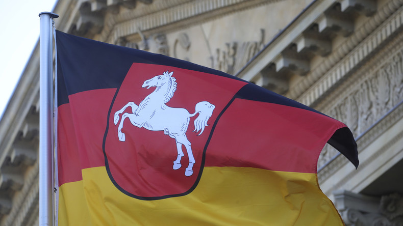 Live-Ticker zur Landtagswahl in Niedersachsen: Schlechtestes Ergebnis für CDU seit knapp 60 Jahren
