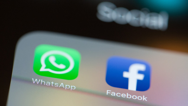 Studie: Messenger fördern Kommunikation in deutschen Familien