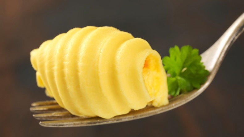 Bundesamt für Statistik: Molkereiprodukte deutlich teurer - Butter so teuer wie lange nicht mehr