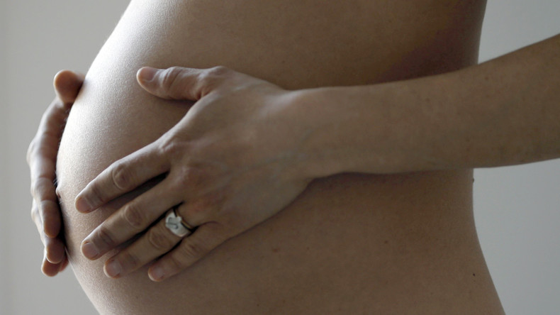 London will Begriff "schwangere Personen" statt "schwangere Frauen" in UN-Papieren einführen