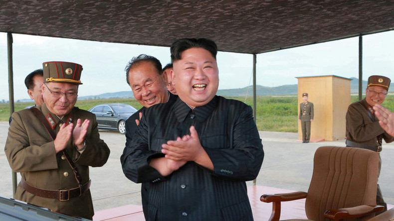 Britischer Sicherheitsminister: Nordkorea steckt hinter "WannaCry"-Hackerangriff auf Krankenhäuser