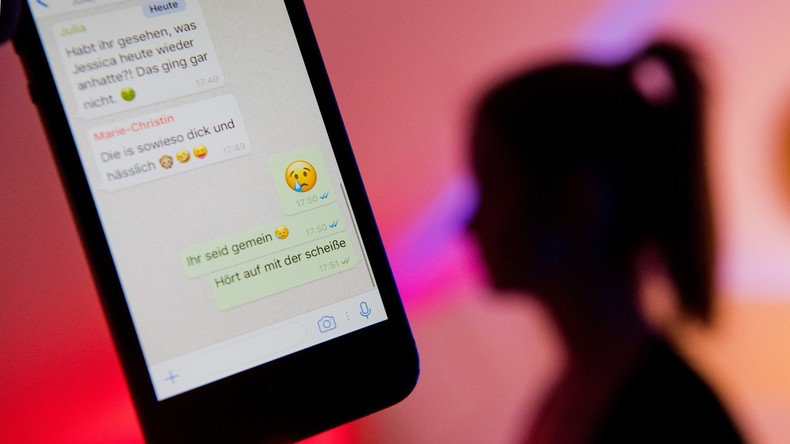 Neue Funktion bei WhatsApp: Nachrichten dürfen gelöscht werden – aber nur sieben Minuten lang