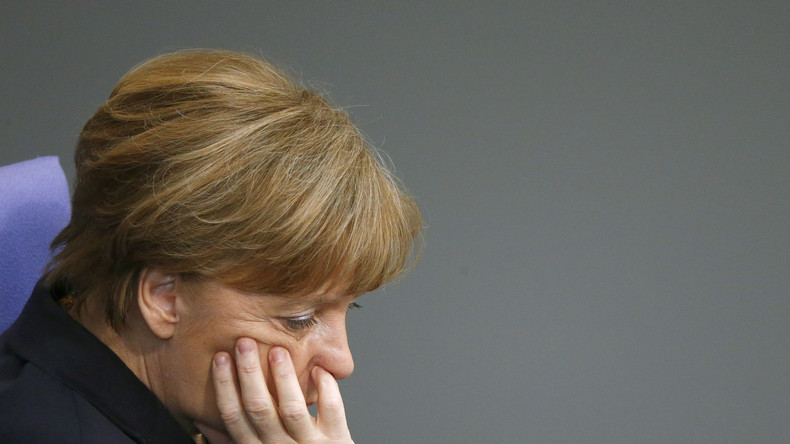Stockende Koalitionsverhandlungen: Streit und Vorwürfe verhindern den Konsens