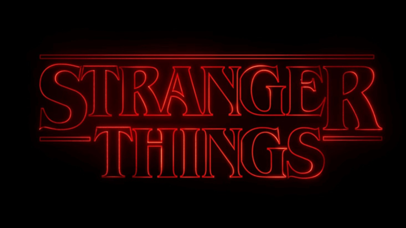 "Stranger Things": Die 1980er Retrowelle hat auch die USA erfasst