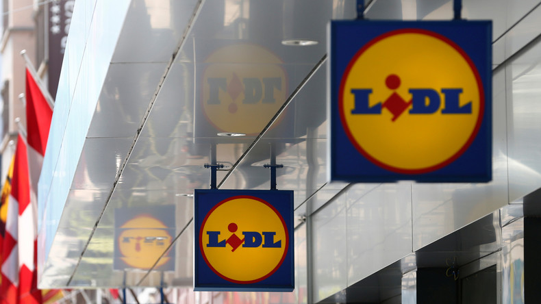 Warenvergiftung nachgewiesen: Haftstrafe für Lidl-Erpresser in Nordrhein-Westfalen