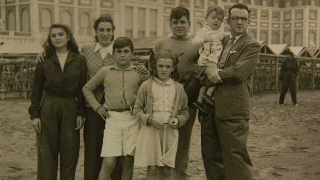 Che Guevara und der Kampf für eine bessere Welt: Heute vor 50 Jahren von CIA-Agenten ermordet