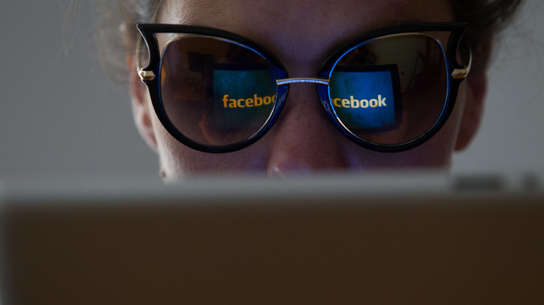 Russland-Affäre: US-Kongress verhört Internet-Unternehmen - Vorwürfe gegen Moskau substanzlos