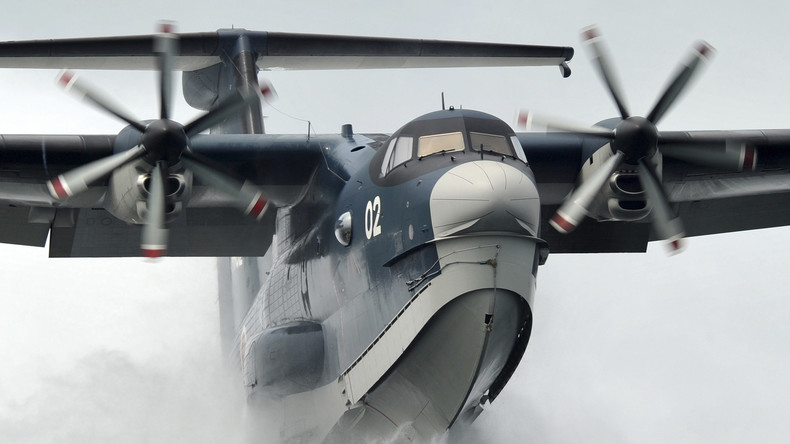 Japan plant Stationierung von Seestreitkräften auf US-Militärbasis nahe China