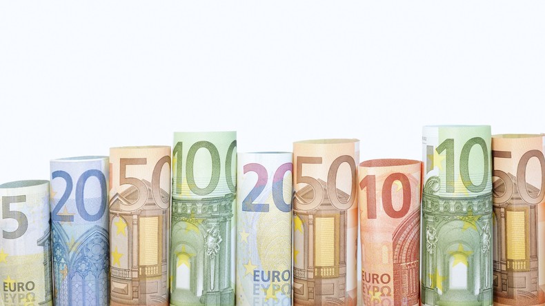 "Paradise Papers": Millionenfache Daten aus Steueroasen geleakt - auch die Queen betroffen