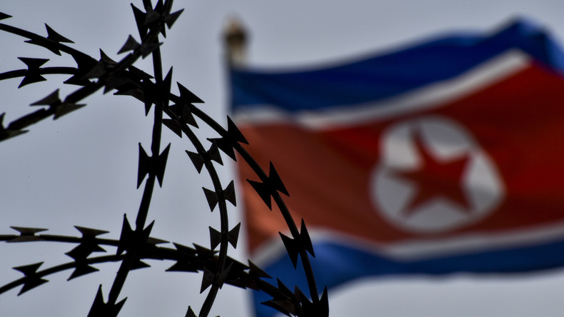 Ermittler vermuten Nordkoreaner hinter Attentat auf Kim Jong Nam