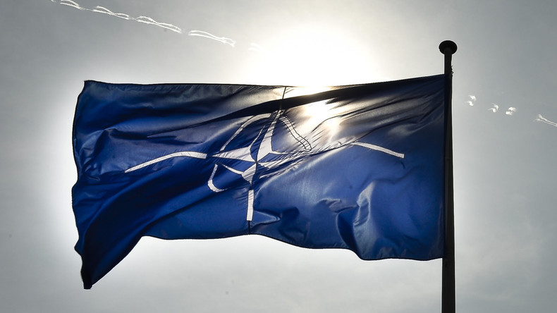 NATO bestätigt deutliche Truppenaufstockung in Afghanistan