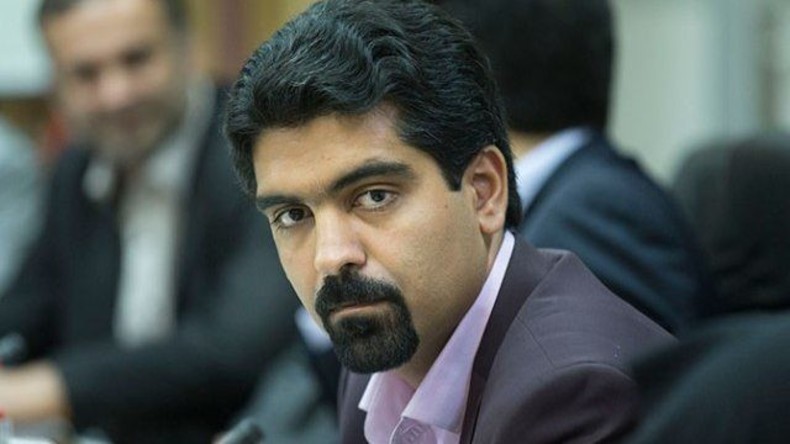 Iranischer Klerus räumt Niederlage ein – Nicht-Muslim bleibt Politiker