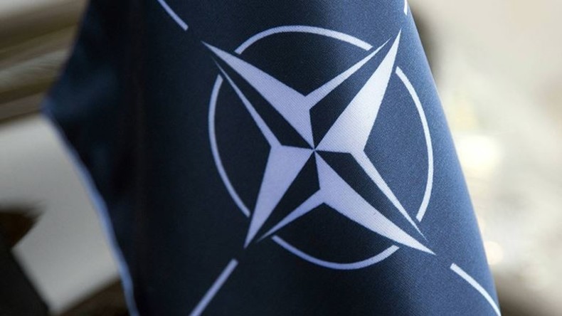 NATO-Beistandspflicht nur ein Mythos? Laut Memo entscheiden die USA individuell über Hilfe