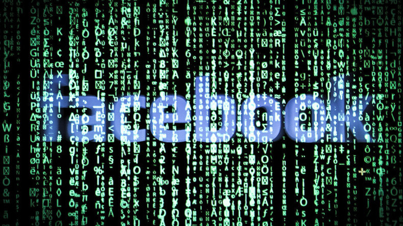 Facebook soll auf Einhaltung des russischen Datenschutzgesetzes überprüft werden