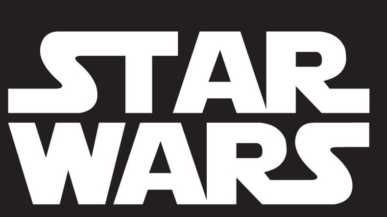 "Viel zu lernen du noch hast": Lucasfilm kündigt neue Filme der Filmsaga Star Wars an