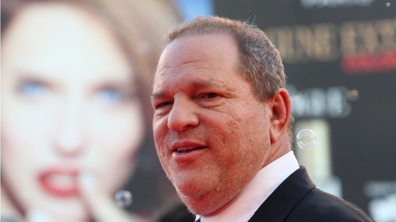 Los Angeles: Staatsanwälte bilden Sonderkommission zu Ermittlung der Missbrauchsfälle in Hollywood