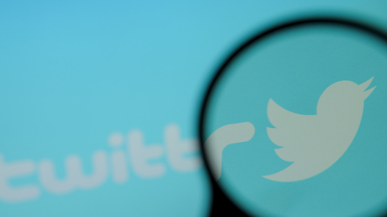 Nach Eklat um Bestätigung des Accounts eines Rassisten: Twitter setzt Verifizierung von Nutzern aus
