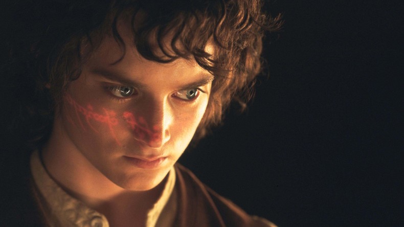Amazon bestätigt Schaffung der TV-Serie "Herr der Ringe"