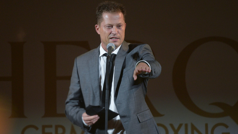 Saarländerin in Persönlichkeitsrecht verletzt? Facebook-Beitrag bringt Til Schweiger vor Gericht