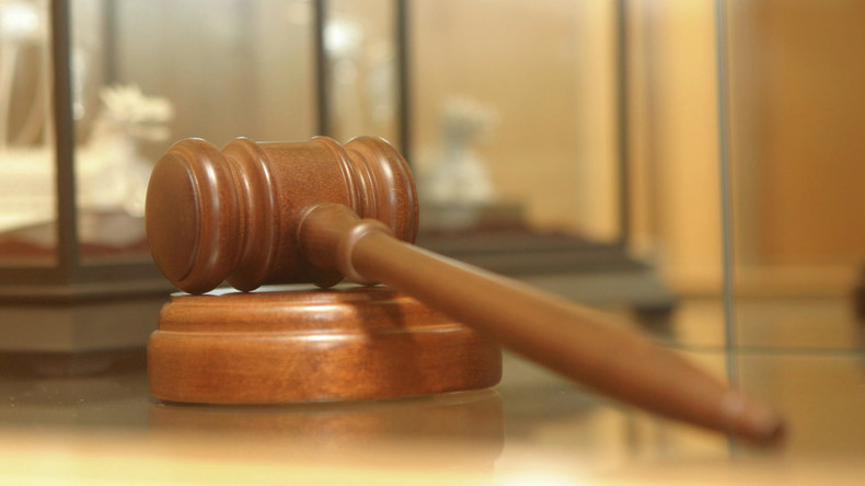 Gerichtsbeschluss: Dänischer IS-Kämpfer verliert Staatsbürgerschaft