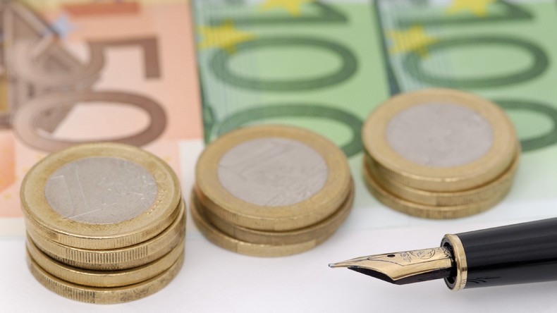 Frankreich führt Sondersteuer für Großunternehmen ein