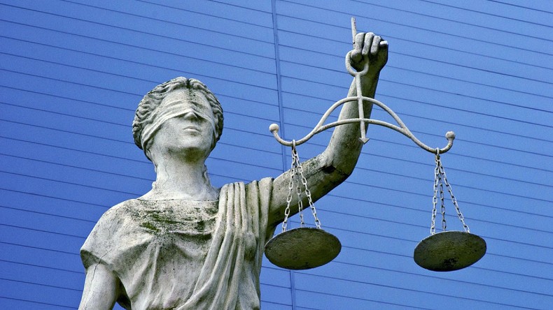 Dänischer Pfarrer wegen sexuellen Missbrauchs von Minderjährigen zu zehn Jahren Haft verurteilt